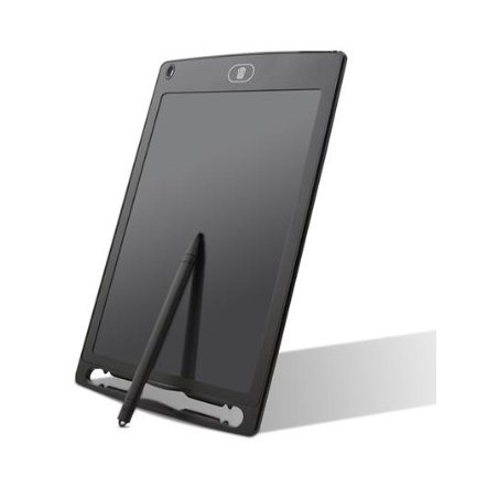 Platinet PWT12B