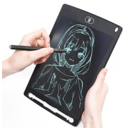 Platinet ECO LCD Ultra Thin Writing Tablet 12"