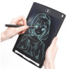 Platinet ECO LCD Ultra Thin Writing Tablet 12"