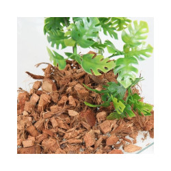 JBL TerraCoco substratas terariumams 5 l