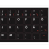 Mocco MC-KS-EE-ENG-R