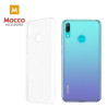 Mocco MC-BC1MM-Y6/19-TR