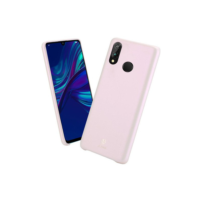 Dux Ducis DUX-LITE-X/XS-PI