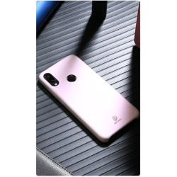 Dux Ducis DUX-LITE-X/XS-PI