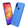 Dux Ducis DUX-LITE-XR-BL