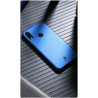 Dux Ducis DUX-LITE-XR-BL