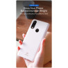 Dux Ducis DUX-LITE-XSMAX-PI