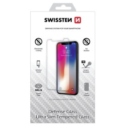 SWISSTEN SW-T-SP-SAM-G970