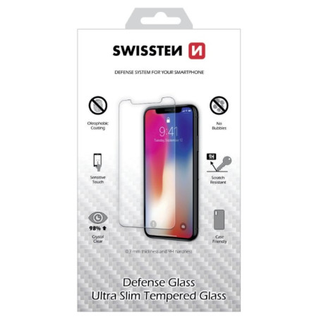 SWISSTEN SW-T-SP-SAM-G970