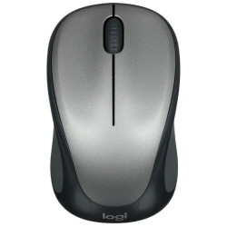 Logitech 910-002201