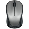 Logitech 910-002201