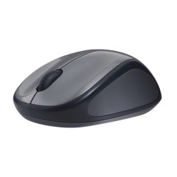 Logitech 910-002201