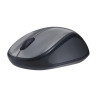 Logitech 910-002201