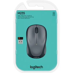 Logitech 910-002201