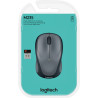Logitech 910-002201