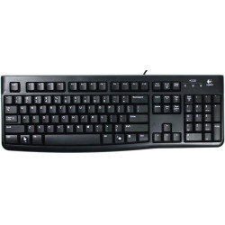 Logitech 920-002479