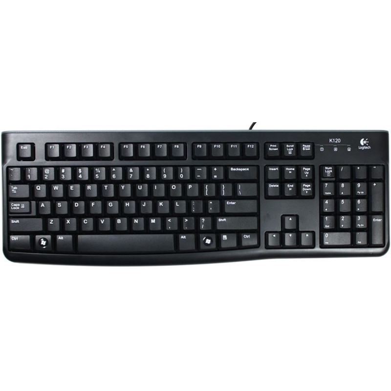 Logitech 920-002479