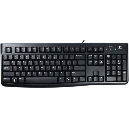 Logitech 920-002479