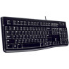 Logitech 920-002479
