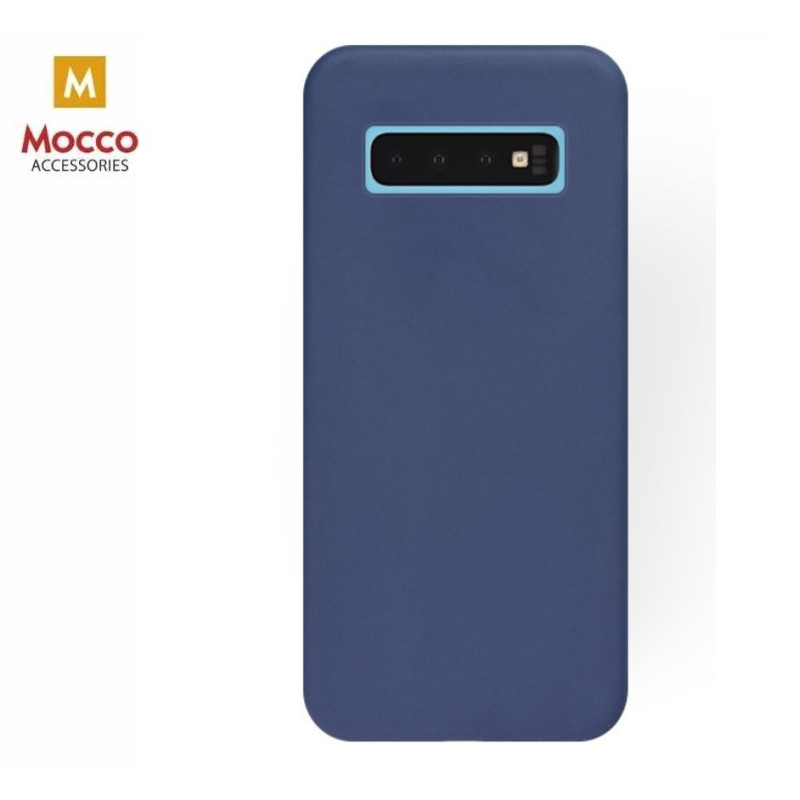 Mocco MO-SO-MAG-NOTE7-BL