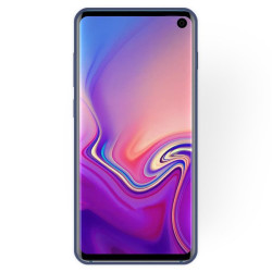 Mocco MO-SO-MAG-NOTE7-BL