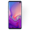 Mocco MO-SO-MAG-NOTE7-BL