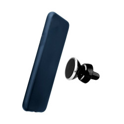 Mocco MO-SO-MAG-NOTE7-BL