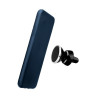 Mocco MO-SO-MAG-NOTE7-BL