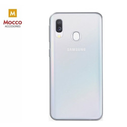 Mocco MC-BC-SA-A20-TR
