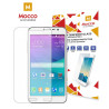 Mocco Tempered Glass Screen Protector Samsung A520 Galaxy A5 (2017)