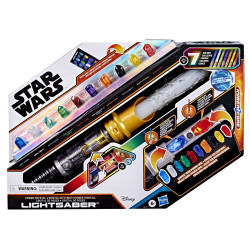 Star Wars G07275GA0 karnavalinio kostiumo priedas Berniukams
