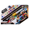 Star Wars G07275GA0 fancy dress prop/accessory Boy