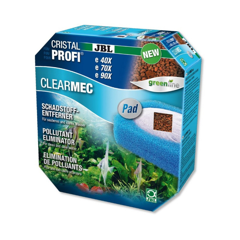 JBL JBL6017500