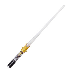 Star Wars G07275GA0 karnavalinio kostiumo priedas Berniukams