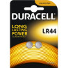 Duracell LR44/76A