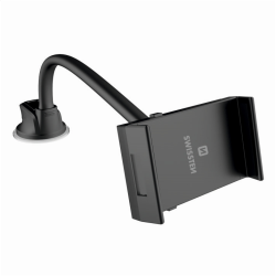 SWISSTEN SW-CH-T1-HK-BK