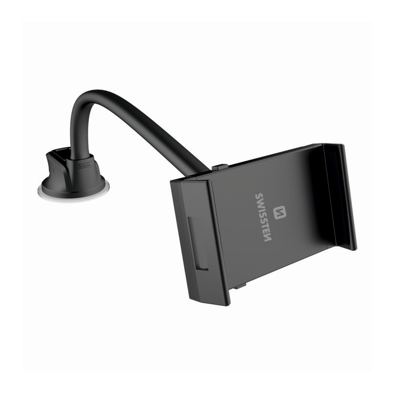 Swissten S-Grip T1-HK Universal Car Holder For Tablets / Phones / GPS