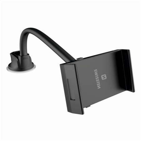 SWISSTEN SW-CH-T1-HK-BK