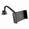 SWISSTEN SW-CH-T1-HK-BK