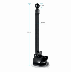 SWISSTEN SW-CH-T1-HK-BK