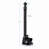 Swissten S-Grip T1-HK Universal Car Holder For Tablets / Phones / GPS