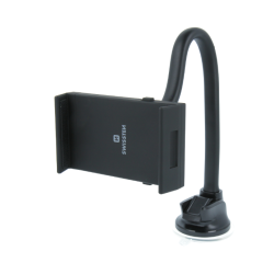 Swissten S-Grip T1-HK Universal Car Holder For Tablets / Phones / GPS