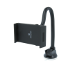 SWISSTEN SW-CH-T1-HK-BK