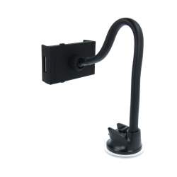 SWISSTEN SW-CH-T1-HK-BK