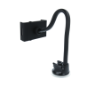 Swissten S-Grip T1-HK Universal Car Holder For Tablets / Phones / GPS
