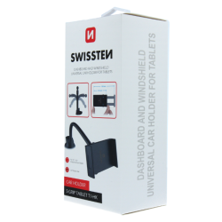 SWISSTEN SW-CH-T1-HK-BK