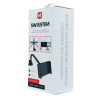 SWISSTEN SW-CH-T1-HK-BK