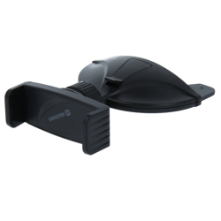SWISSTEN SW-CH-S3-CD1-BK