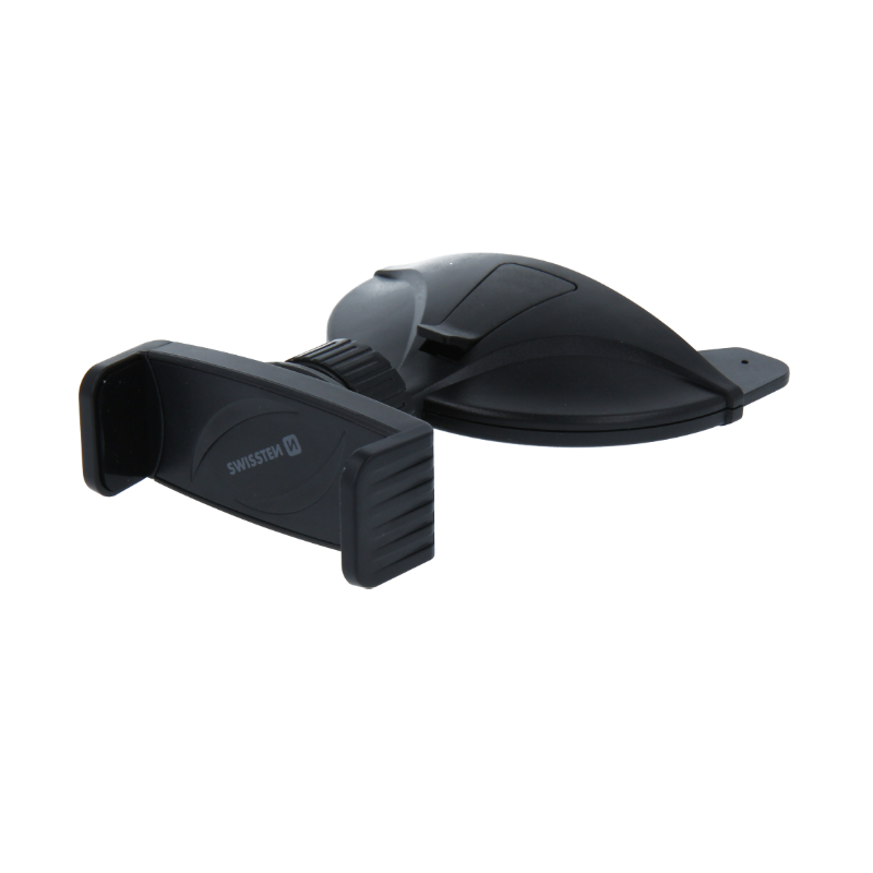 SWISSTEN SW-CH-S3-CD1-BK