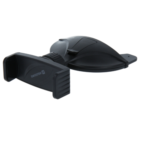 SWISSTEN SW-CH-S3-CD1-BK